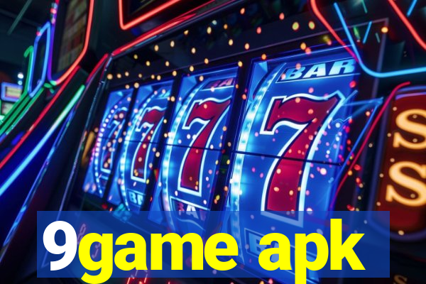 9game apk